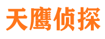 安图市侦探